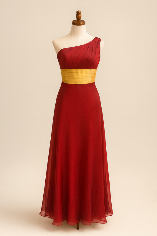 Seraphina Rouge